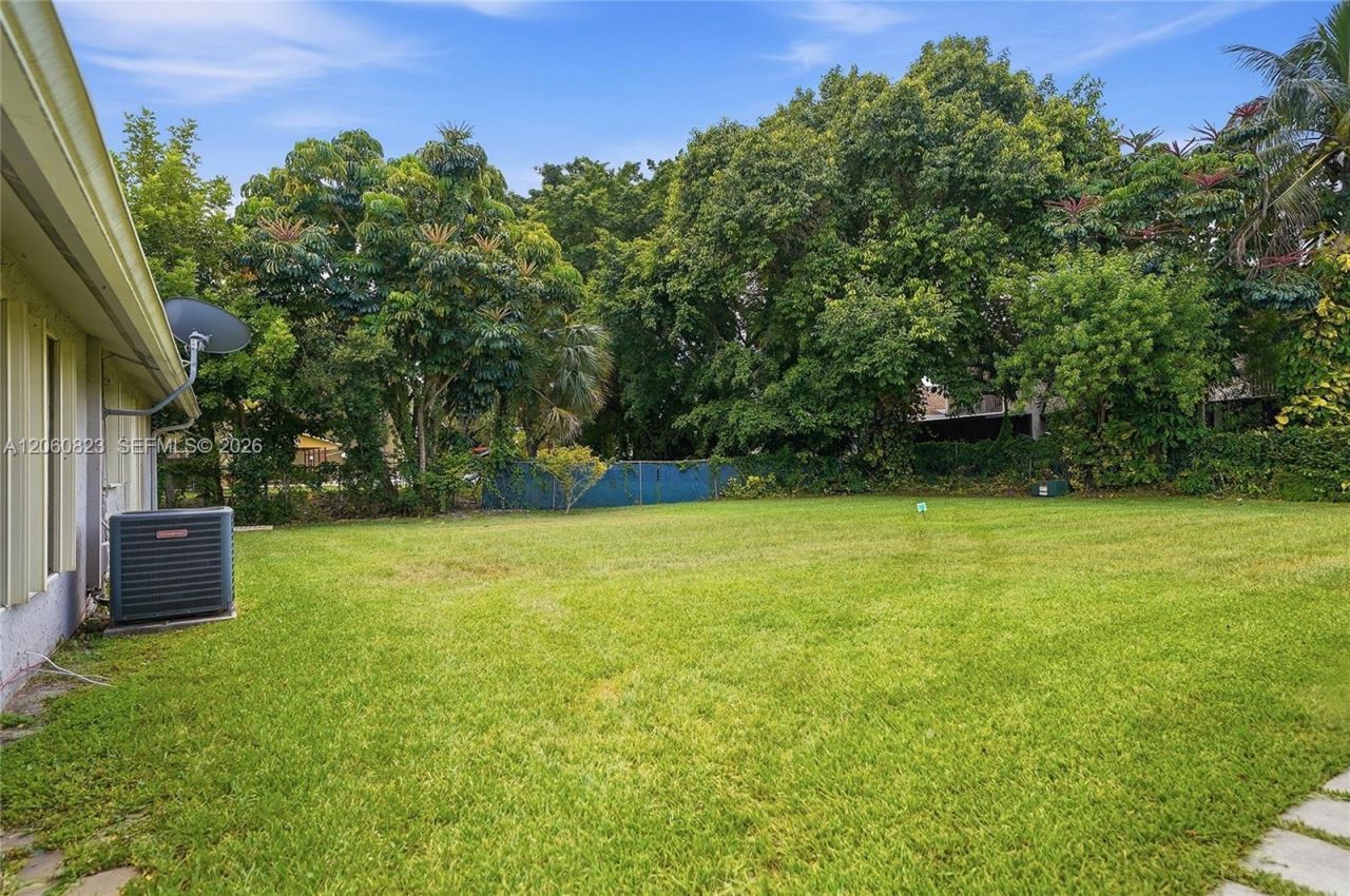 7196 SW 22nd Pl, Unit 7196, Davie, FL 33317 Photo