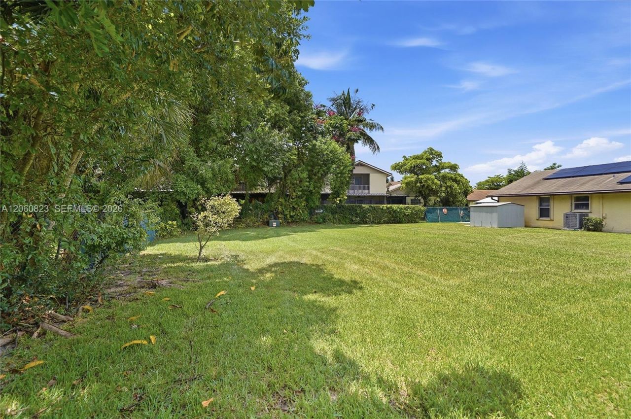 7196 SW 22nd Pl, Unit 7196, Davie, FL 33317 Photo
