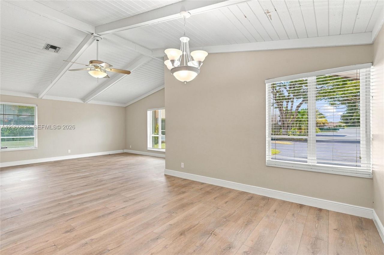 7196 SW 22nd Pl, Unit 7196, Davie, FL 33317 Photo