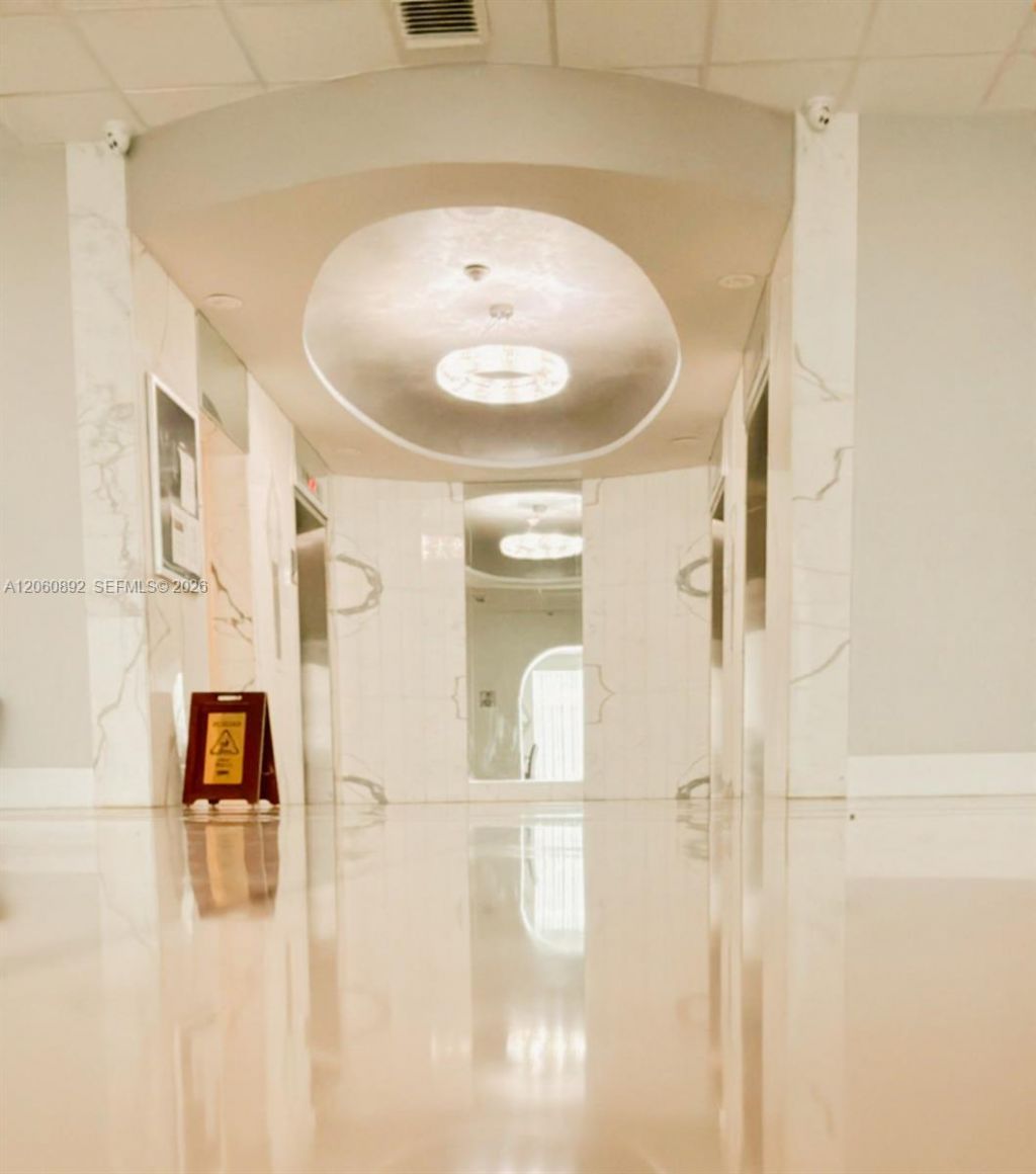 3140 S Ocean Dr, Unit 2403, Hallandale Beach, FL 33009 Photo