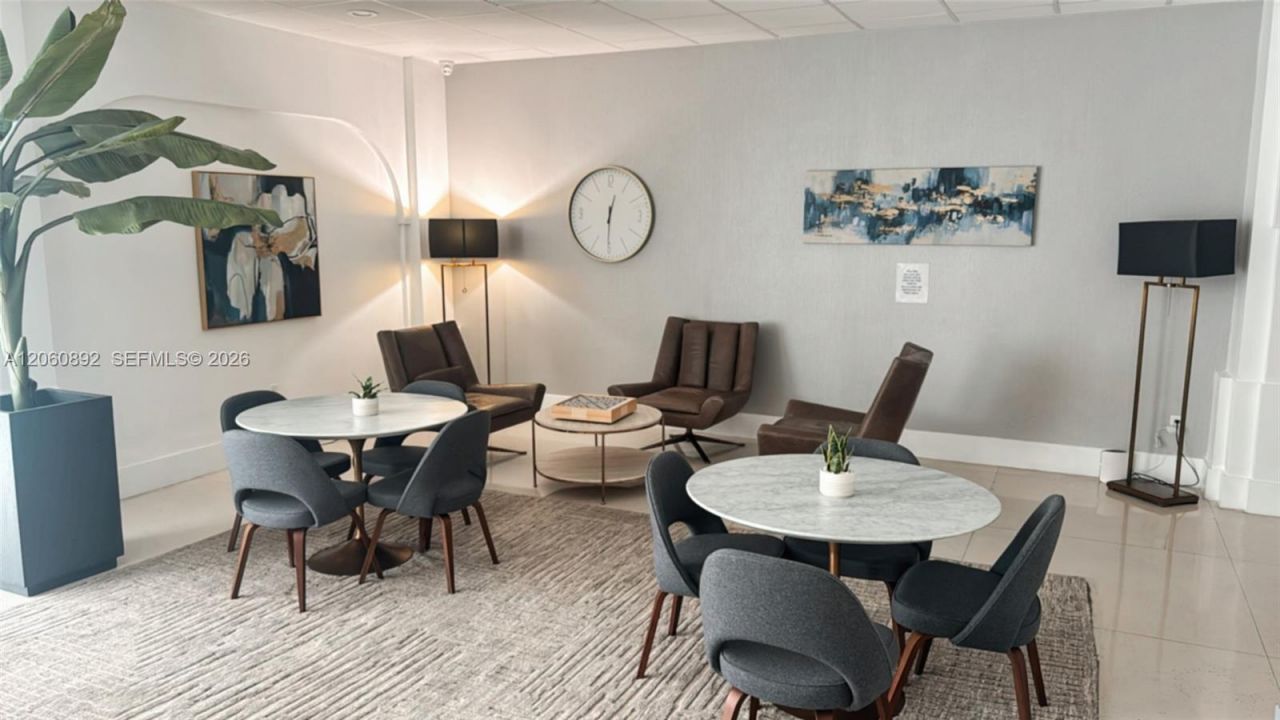 3140 S Ocean Dr, Unit 2403, Hallandale Beach, FL 33009 Photo