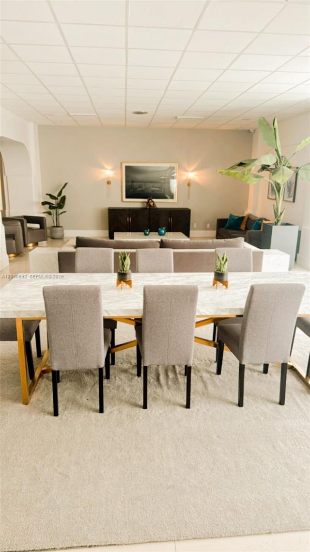 3140 S Ocean Dr, Unit 2403, Hallandale Beach, FL 33009 Photo