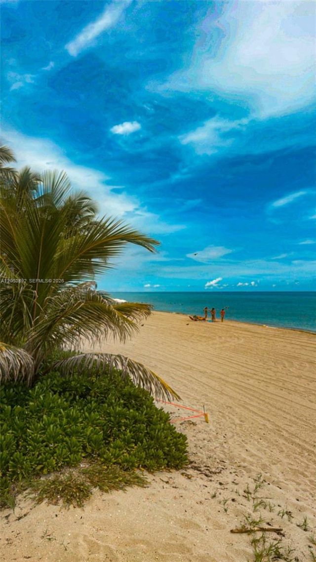 3140 S Ocean Dr, Unit 2403, Hallandale Beach, FL 33009 Photo