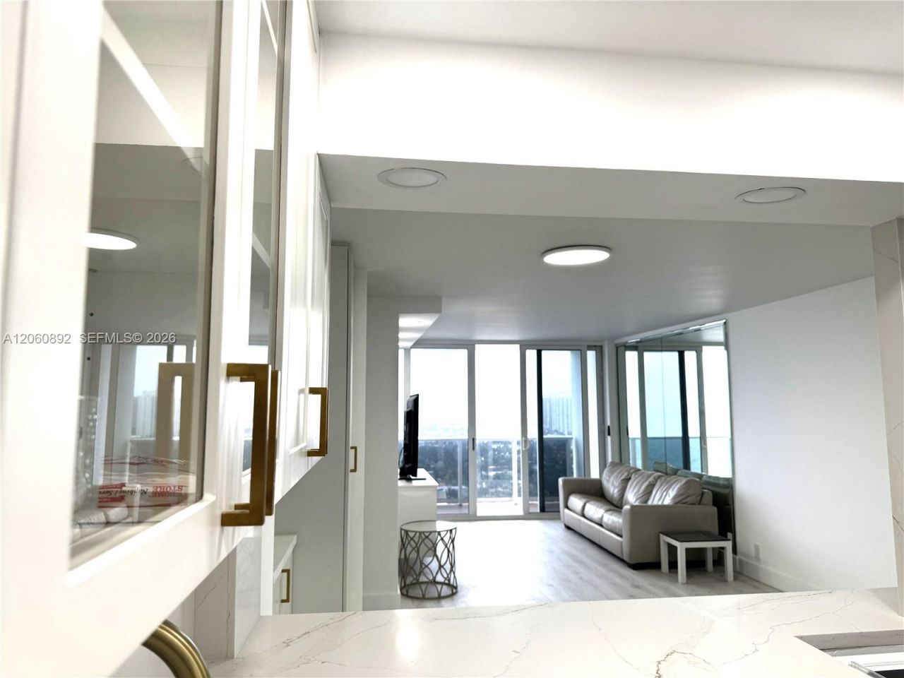 3140 S Ocean Dr, Unit 2403, Hallandale Beach, FL 33009 Photo