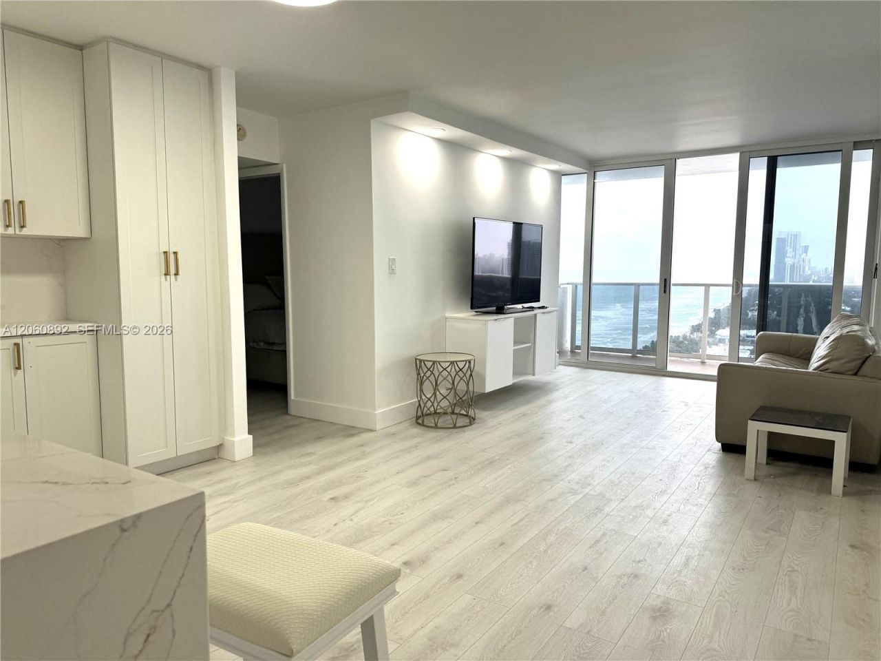 3140 S Ocean Dr, Unit 2403, Hallandale Beach, FL 33009 Photo