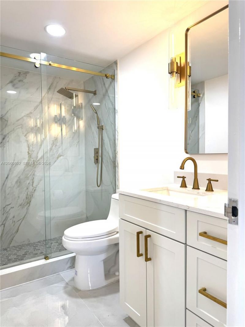 3140 S Ocean Dr, Unit 2403, Hallandale Beach, FL 33009 Photo