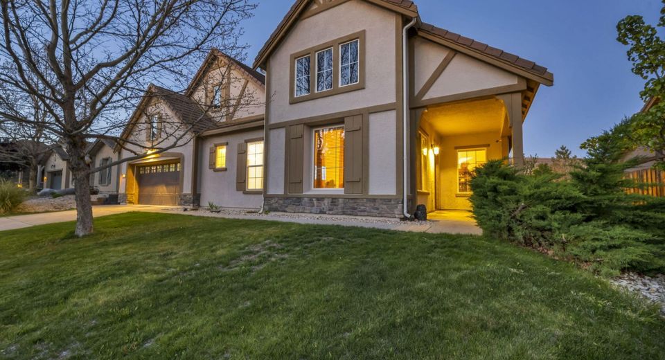 7098 Voyage Drive, Sparks, NV 89436 Photo