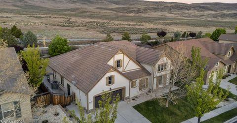 7098 Voyage Drive, Sparks, NV 89436 Photo