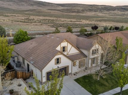 7098 Voyage Drive, Sparks, NV 89436 Photo
