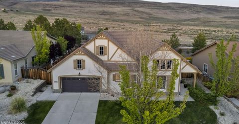 7098 Voyage Drive, Sparks, NV 89436 Photo