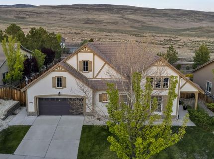 7098 Voyage Drive, Sparks, NV 89436 Photo