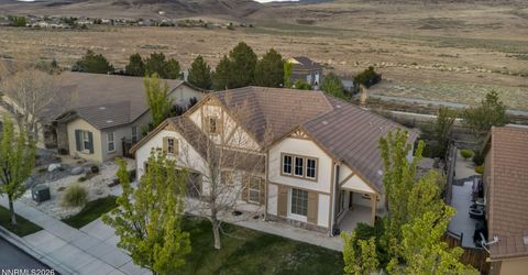 7098 Voyage Drive, Sparks, NV 89436 Photo