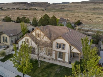 7098 Voyage Drive, Sparks, NV 89436 Photo