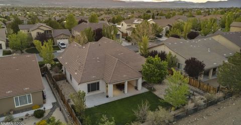 7098 Voyage Drive, Sparks, NV 89436 Photo