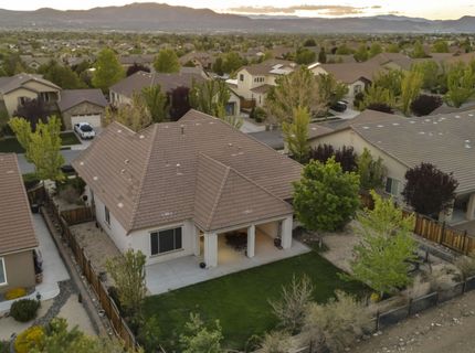 7098 Voyage Drive, Sparks, NV 89436 Photo