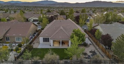 7098 Voyage Drive, Sparks, NV 89436 Photo
