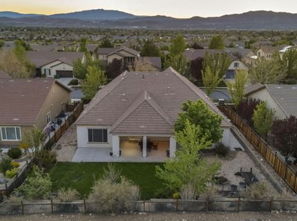 7098 Voyage Drive, Sparks, NV 89436 Photo