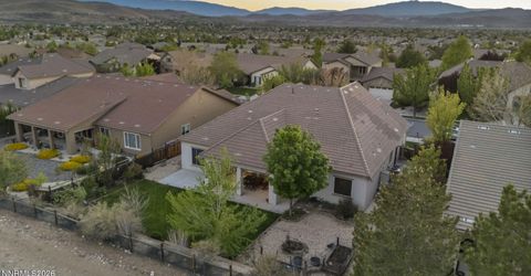 7098 Voyage Drive, Sparks, NV 89436 Photo