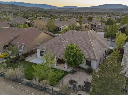 7098 Voyage Drive, Sparks, NV 89436 Photo