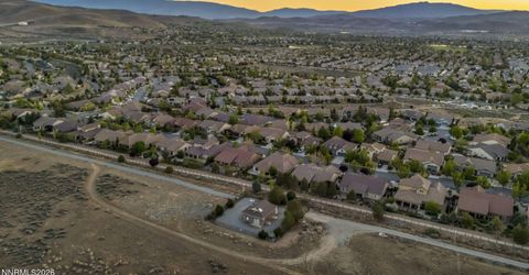7098 Voyage Drive, Sparks, NV 89436 Photo