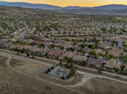 7098 Voyage Drive, Sparks, NV 89436 Photo