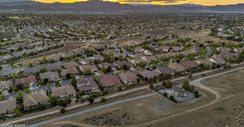 7098 Voyage Drive, Sparks, NV 89436 Photo