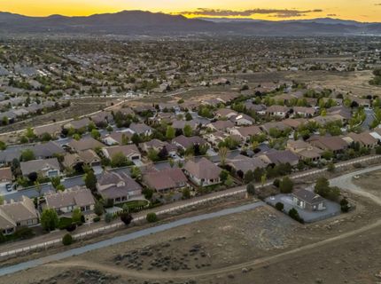 7098 Voyage Drive, Sparks, NV 89436 Photo