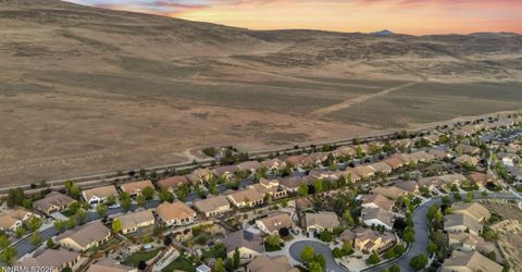 7098 Voyage Drive, Sparks, NV 89436 Photo
