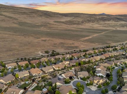 7098 Voyage Drive, Sparks, NV 89436 Photo