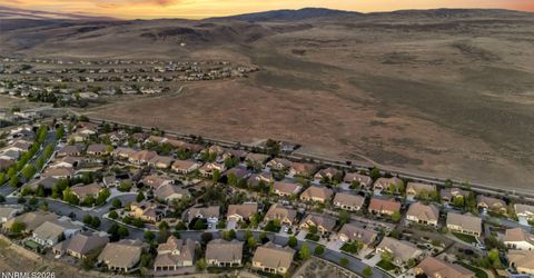 7098 Voyage Drive, Sparks, NV 89436 Photo