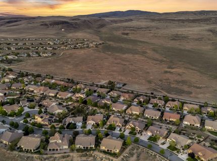 7098 Voyage Drive, Sparks, NV 89436 Photo