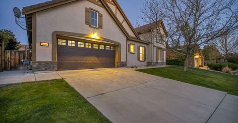 7098 Voyage Drive, Sparks, NV 89436 Photo