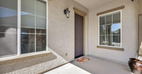 7098 Voyage Drive, Sparks, NV 89436 Photo