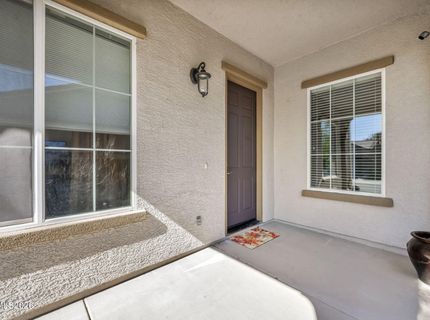 7098 Voyage Drive, Sparks, NV 89436 Photo