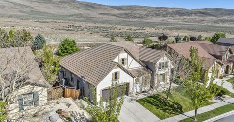 7098 Voyage Drive, Sparks, NV 89436 Photo