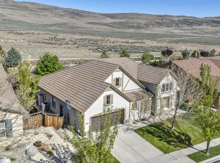 7098 Voyage Drive, Sparks, NV 89436 Photo