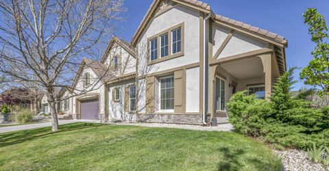 7098 Voyage Drive, Sparks, NV 89436 Photo