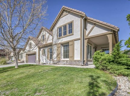 7098 Voyage Drive, Sparks, NV 89436 Photo