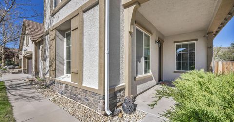 7098 Voyage Drive, Sparks, NV 89436 Photo