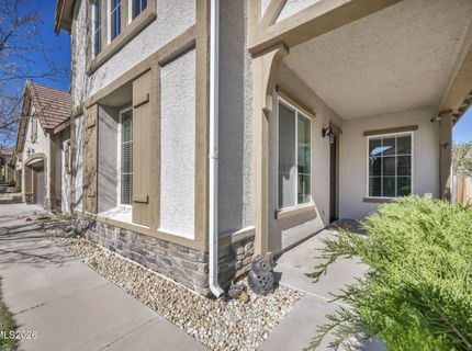 7098 Voyage Drive, Sparks, NV 89436 Photo