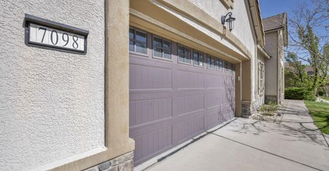 7098 Voyage Drive, Sparks, NV 89436 Photo