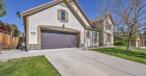 7098 Voyage Drive, Sparks, NV 89436 Photo