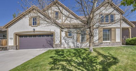7098 Voyage Drive, Sparks, NV 89436 Photo
