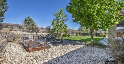 7098 Voyage Drive, Sparks, NV 89436 Photo