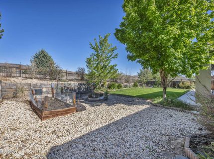 7098 Voyage Drive, Sparks, NV 89436 Photo