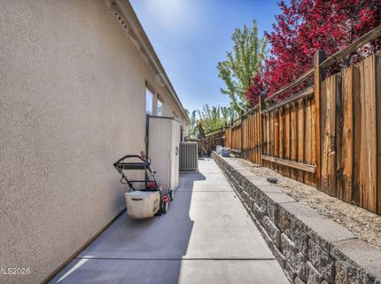 7098 Voyage Drive, Sparks, NV 89436 Photo