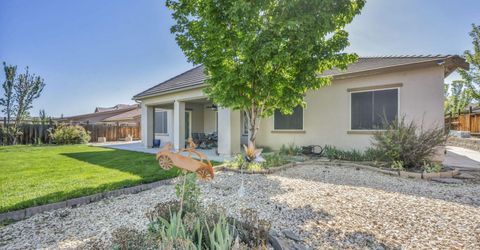 7098 Voyage Drive, Sparks, NV 89436 Photo