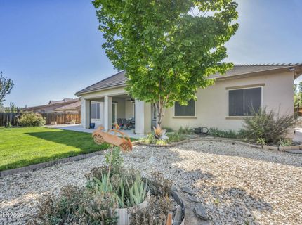 7098 Voyage Drive, Sparks, NV 89436 Photo