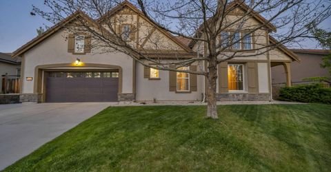 7098 Voyage Drive, Sparks, NV 89436 Photo
