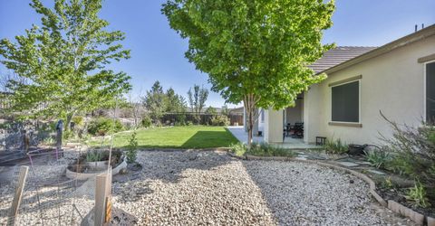 7098 Voyage Drive, Sparks, NV 89436 Photo